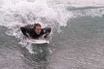 wellenreiten-surfen-ibiza