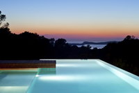 Ibiza Luxury Villa - Can Cristal