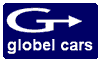 global-cars