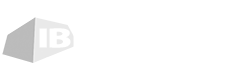 ibiza haus logo