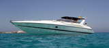 Ibiza Boats charter