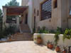 Ibiza Villa - Can BrosDSC04336