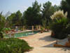 Ibiza Villa - Can BrosDSC04337