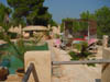 Ibiza Chalet - Can BrosDSC04343