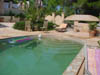 Ibiza Villa - Can BrosDSC04349