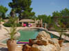Ibiza Villa - Can BrosDSC04729
