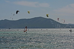 kiteboard-kitesurfen-ibiza