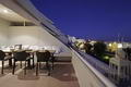 Ibiza Luxury Apartment - Maritimo Botafoch 3 