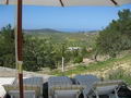 Ibiza Holiday House - Monte Vista