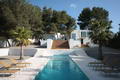 White Buddha Villa Ibiza 1