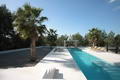 White Buddha Villa Ibiza  11
