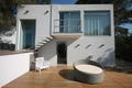 White Buddha Villa Ibiza  13