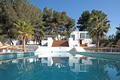 White Buddha Villa Ibiza 2