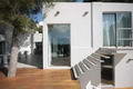 White Buddha Villa Ibiza  27