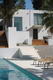 White Buddha Villa Ibiza  30