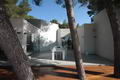 White Buddha Villa Ibiza  5